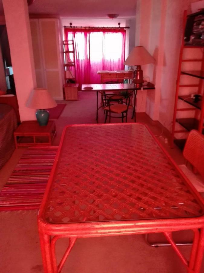 Mansarda Apartman Milánó Kültér fotó