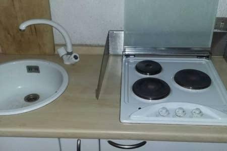 Mansarda Apartman Milánó Kültér fotó