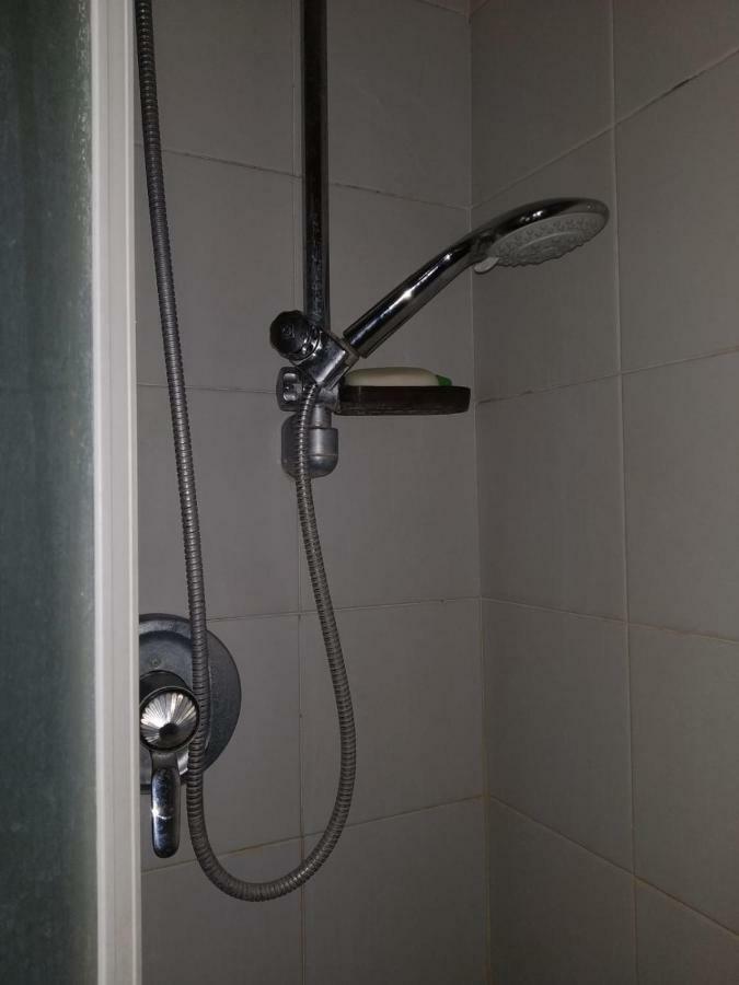 Mansarda Apartman Milánó Kültér fotó